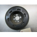 28W111 Crankshaft Pulley For 99-01 Volkswagen Beetle  1.8 06A105243E